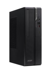 Acer Veriton 2000 VX2735G Desktop Computer