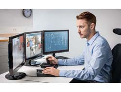 Axis Camera Station 5, UPG 1 license(s) Upgrade