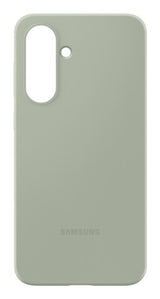 Samsung EF-PA566 mobile phone case 17 cm (6.7") Cover Green