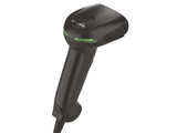 Honeywell Xenon 1950g Handheld bar code reader 1D/2D Black
