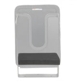 Mobilis 031015 barcode reader accessory Holster
