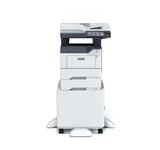 Xerox VersaLink B415 A4 47ppm Duplex Copy/Print/Scan/Fax PS3 PCL5e/6 2 Trays Total 650 Sheets