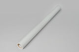 Neschen 6039785 adhesive cover film White 30000 x 1372 mm Polyvinyl chloride (PVC)