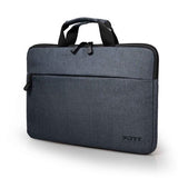 PORT Designs Belize Tl 33.8 cm (13.3") Grey