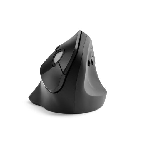 Kensington Pro Fit Ergo Vertical Wireless Mouse