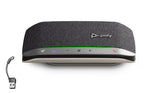 HP Poly Sync 20-M Speakerphone USB-C/A Adapter