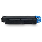 Kyocera 1T02TXCNL0/TK-5290C Toner-kit cyan, 13K pages ISO/IEC 19752 for Kyocera P 7240