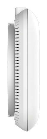 D-Link Wireless AC1200 Wave2 Dual Band Indoor PoE Access Point
