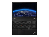 A2C Lenovo ThinkPad T15 Gen 1 Intel® Core™ i5 i5-10310U Laptop 39.6 cm (15.6") Full HD 16 GB DDR4-SDRAM 256 GB SSD Wi-Fi 5 (802.11ac) Windows 11 Pro UK English Black