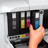 Epson WorkForce Pro EP-C7000DW inkjet printer Colour 4800 x 1200 DPI A3+ Wi-Fi