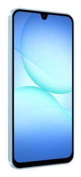Samsung Galaxy A17 17 cm (6.7") Dual SIM 4G USB Type-C 4 GB 128 GB 5000 mAh Light Blue