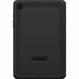 OtterBox Defender Series for Galaxy Tab A9+, Black