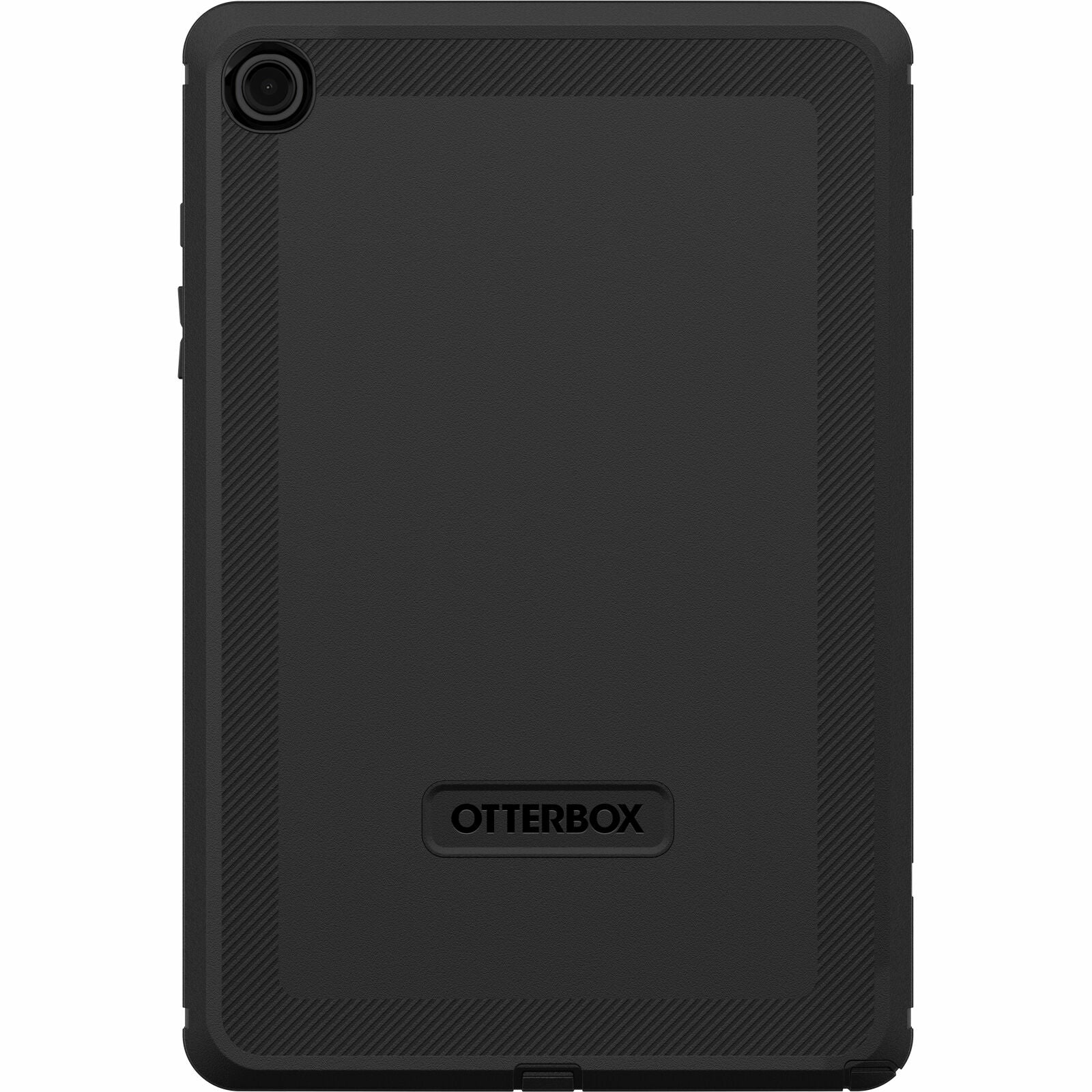 Defender Series for Galaxy Tab A9+