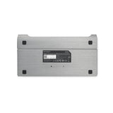 Kensington AD4010T4 Thunderbolt 4 and USB4 Quad Video Docking Station - 98W PD - DP/HDMI - Windows/macOS