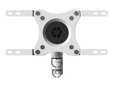 Multibrackets M VESA Flexarm 360 II White 75 100 200