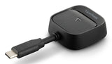 Viewsonic WPD-900 projector accessory Wireless transmitter
