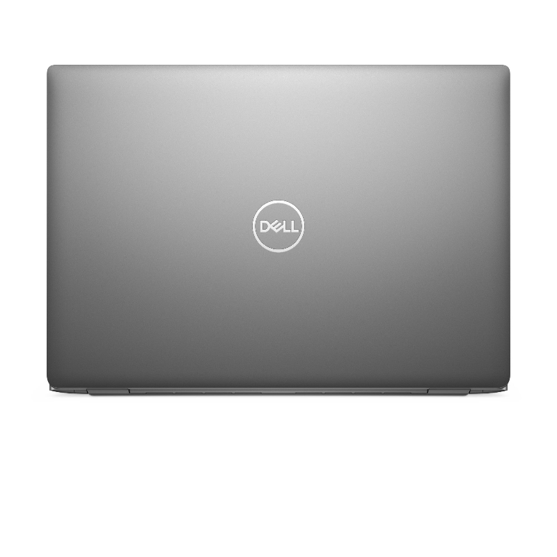 DELL Latitude 7440 Intel® Core™ i7 i7-1365U Laptop 35.6 cm (14") Full HD+ 16 GB LPDDR5-SDRAM 512 GB SSD Wi-Fi 6E (802.11ax) Windows 11 Pro Grey  -  - 