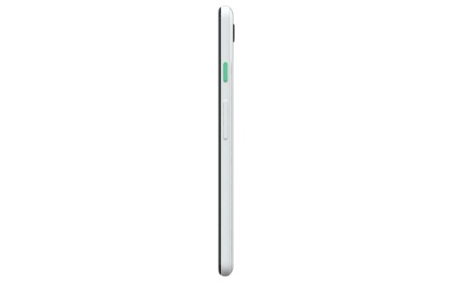 Renewd Pixel 3 Not Roze 64GB