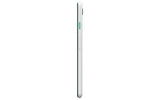 Renewd Pixel 3 Not Roze 64GB