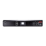 APC Rack Mount, Pod, NetBotz, 150 Rack Sensor