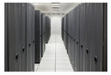 HPE R4J17A rack accessory