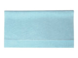 Panasonic CF-VNC002U laptop accessory