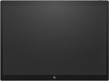 HP Engage Go 13.5 inch Mobile System