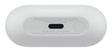 Samsung Galaxy Buds3 FE