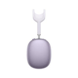 Apple AirPods Max 2 - Purple