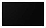 Samsung MM015F-A Display