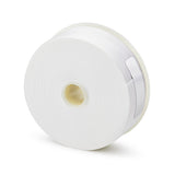 StarTech.com FOCLEANERREFILL fibre optic cleaning accessory