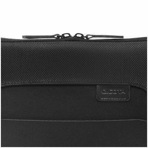 DICOTA Ultra Skin PRO 33.8 cm (13.3") Sleeve case Black