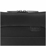 DICOTA Ultra Skin PRO 33.8 cm (13.3") Sleeve case Black