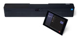 Lenovo ThinkSmart One Pro for Microsoft Team Rooms video conferencing system Ethernet LAN
