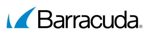 Barracuda Networks CloudGen Firewall for Microsoft Azure Commercial 1 license(s) Renewal Multilingual 1 month(s)