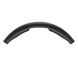 HP Poly Mission 4/6 Stereo Headband Pad (1 Piece)