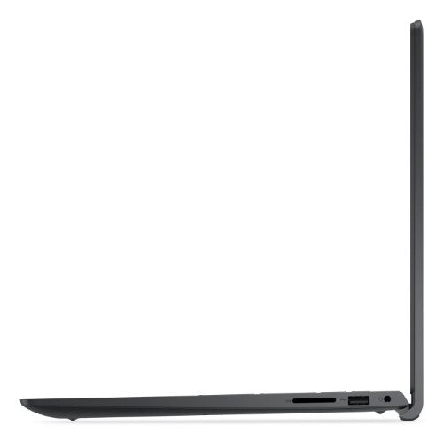 DELL Pro 15 Essential PV15250 Intel® Core™ i5 i5-1334U Laptop 39.6 cm (15.6") Full HD 8 GB DDR5-SDRAM 512 GB SSD Wi-Fi 6 (802.11ax) Windows 11 Pro UK English Black