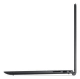 DELL Pro 15 Essential PV15250 Intel® Core™ i5 i5-1334U Laptop 39.6 cm (15.6") Full HD 8 GB DDR5-SDRAM 512 GB SSD Wi-Fi 6 (802.11ax) Windows 11 Pro UK English Black