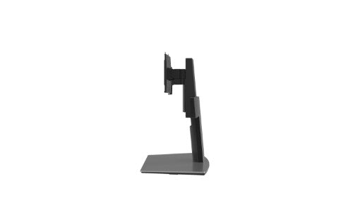 DELL Pro Dual Monitor Stand - MDS19