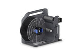 Epson TU-RC8000 rewinder for the CW-C8000