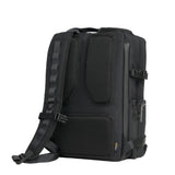 ASUS ROG Archer Backpack 16 BP2600 40.6 cm (16") Black