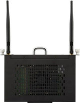 Viewsonic VPC13-C33-G1 Slot-in PC Intel® Core™ i3 i3-1315U 8 GB DDR4-SDRAM 256 GB SSD ChromeOS Black