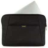 Targus CityGear 13.3" Laptop Sleeve