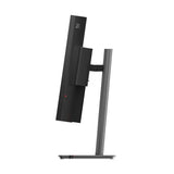 Lenovo ThinkVision P40WD-40 computer monitor 100.8 cm (39.7") 5120 x 2160 pixels LCD Black