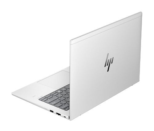 HP Elite mt645 G8 AMD Ryzen™ 5 7535U Laptop 35.6 cm (14") WUXGA 8 GB DDR5-SDRAM 256 GB SSD Wi-Fi 6E (802.11ax) IGEL OS Silver