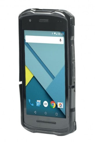 Mobilis 052040 handheld mobile computer case