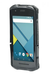 Mobilis 052040 handheld mobile computer case