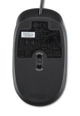HP (100 Pack) PS/2 Mouse