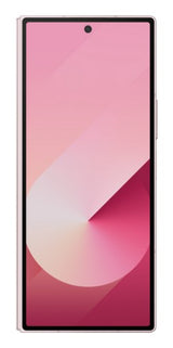 Samsung Galaxy Z Fold6