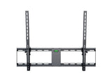 Multibrackets M Universal Tilt Wallmount Large Black